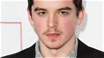 Ferdia Walsh-Peelo Height, Weight, Net Worth, Age, Birthday, Wikipedia, Who, Nationality, Biography