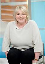 Fern Britton Height, Weight, Net Worth, Age, Birthday, Wikipedia, Who, Nationality, Biography