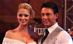 Fernando and Blanca Soto: the Allure of Television Stars