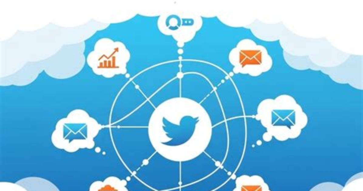 Ffrf's Engaging Twitter Presence: Connect and Stay Informed