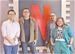 Filipino Comedians Rule Netflix: Must-Watch Filipino Comedy Specials