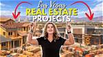 Find Evelyn Casas in Las Vegas | Real Estate Expert