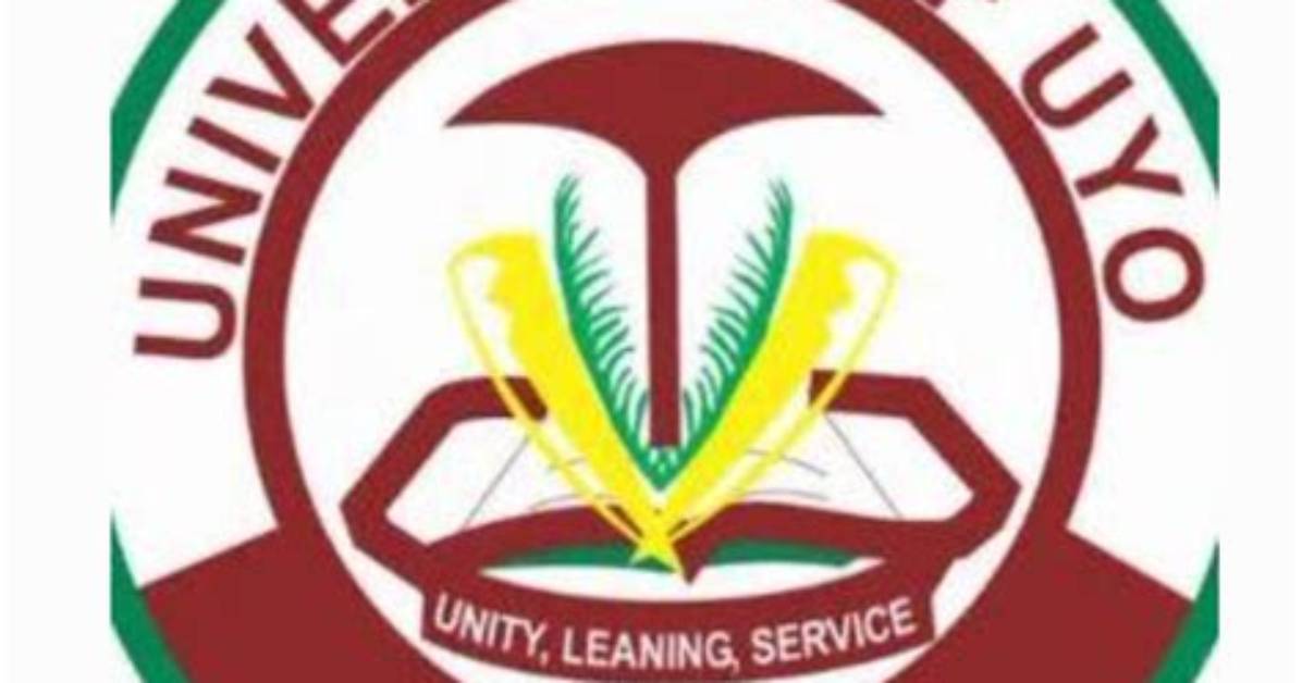 Find Everything You Need at Www. Uniuyo Portal. Com