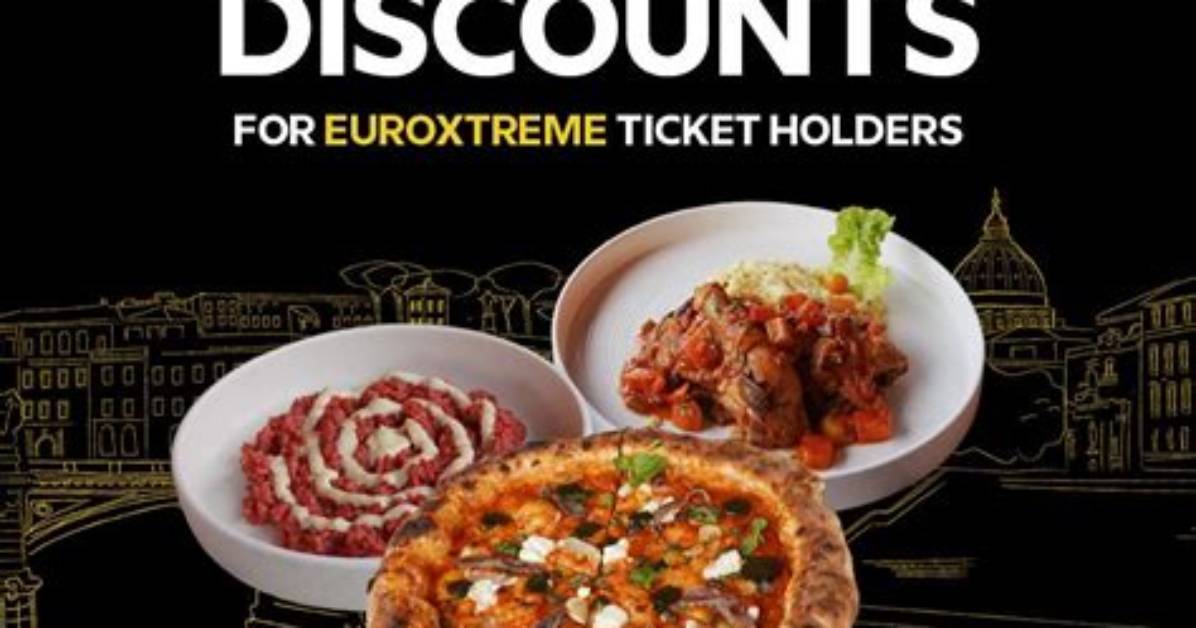Find Exclusive Euro. Pl Coupons and Discounts at Rabatuj. Pl