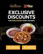 Find Exclusive Euro. Pl Coupons and Discounts at Rabatuj. Pl