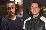Find out: How Old Is Ethan from Never Have I Ever?