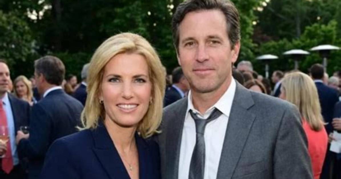Find out Laura Ingraham's Marital Status on Fox News!