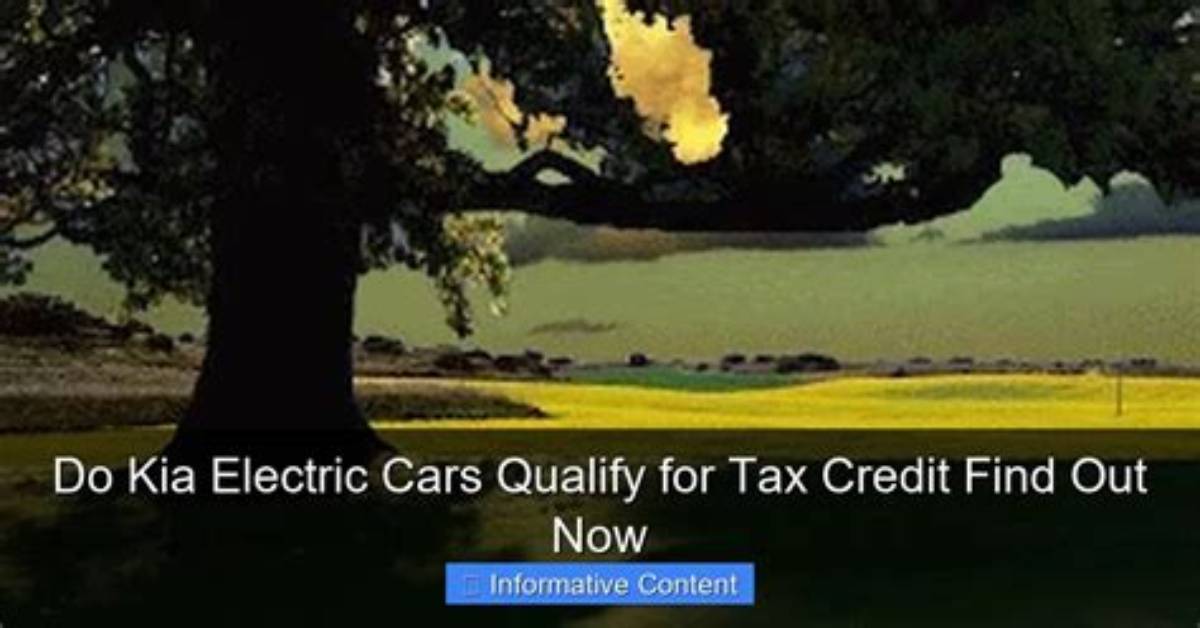 Find out: What Cars Do the Property Brothers Drive?