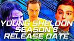 Find out: When Will Sheldon Season 8 Be Released?