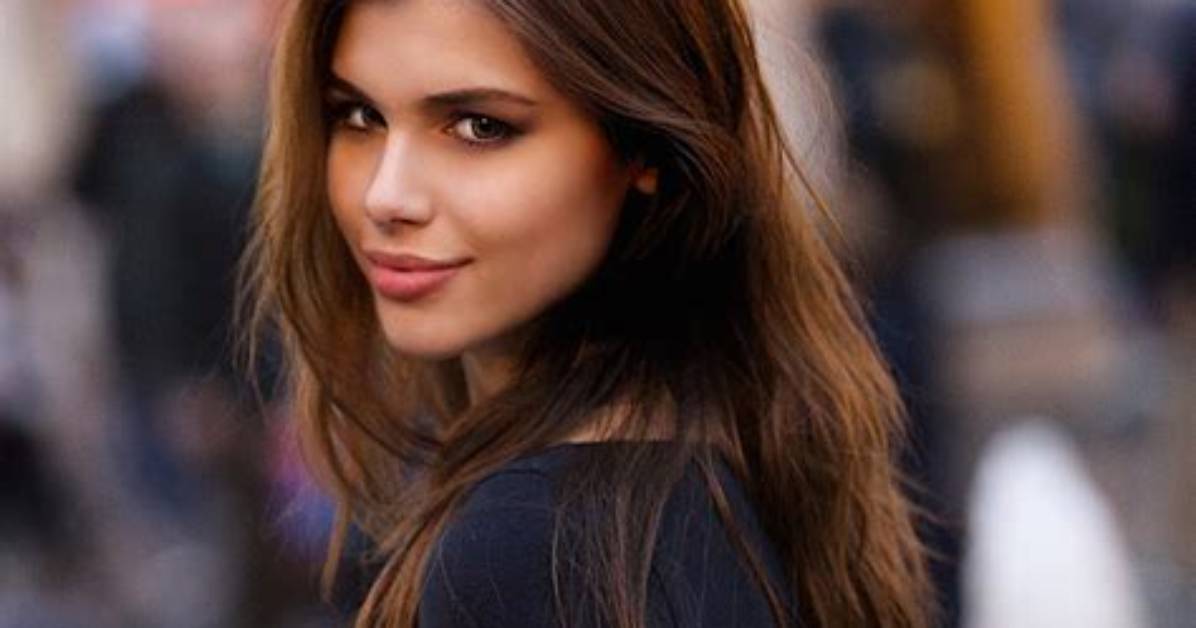 Find out: Who Is Katharina Mazepa's Husband?