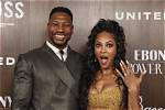 Find out Who Jonathan Majors Is Married to and All About Their Spouse