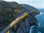 Find Your Coastal Oasis at Molly Cote in Dartmouth, Ma