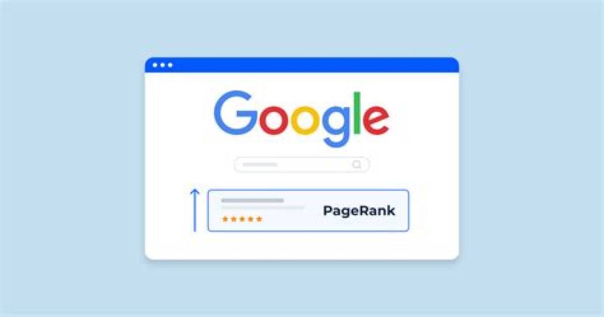 Find Your Google Rank: the Ultimate Google Rank Checker Tool