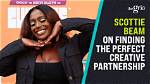 Find Your Perfect "Scottie Beam Boyfriend": Tips to Manifest the Relationship You Desire