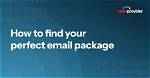 Find Your Perfect Union Supply Package Today