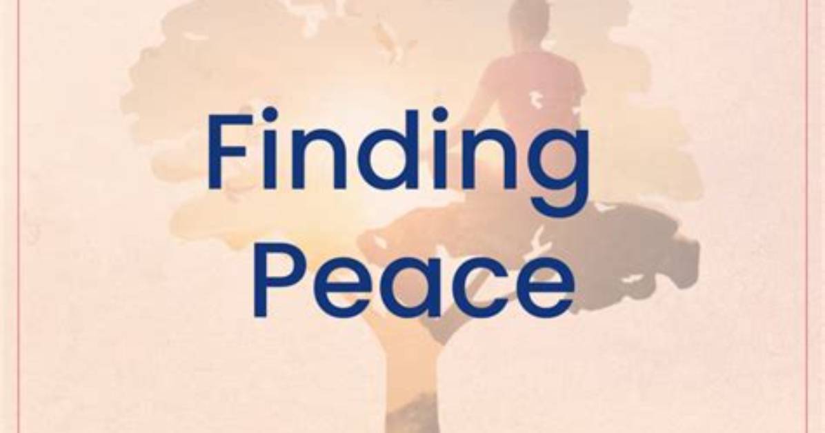 Finding Peace: Is It Better to Block Someone or Ignore Them?