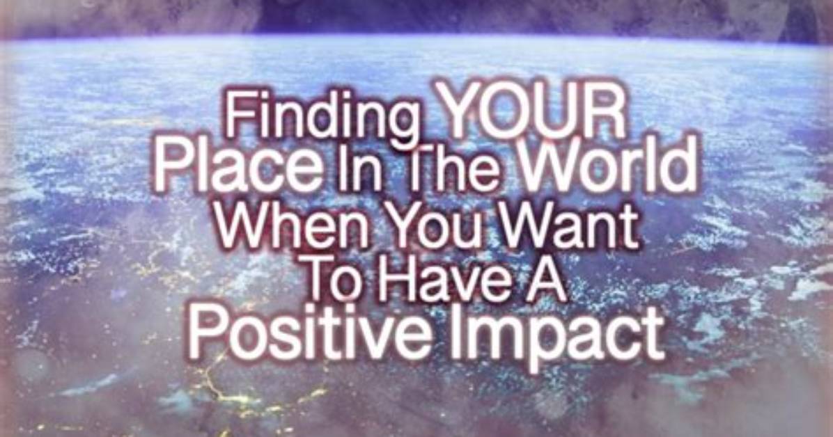 Finding Your Place: Where Do I Rank on Google?