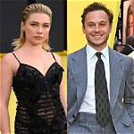Finn Cole's Wife: Meet the Woman Who Stole His Heart