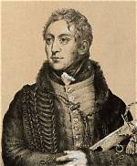 Fire Safety Pioneer and Inventor