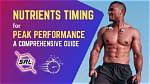 Fitness Maverick, Unlocking Peak Performance