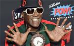 Flavor Flav Height, Weight, Net Worth, Age, Birthday, Wikipedia, Who, Nationality, Biography