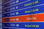 Flights Grounded, Classes Canceled as Florida Prepares for Hurricane Ian
