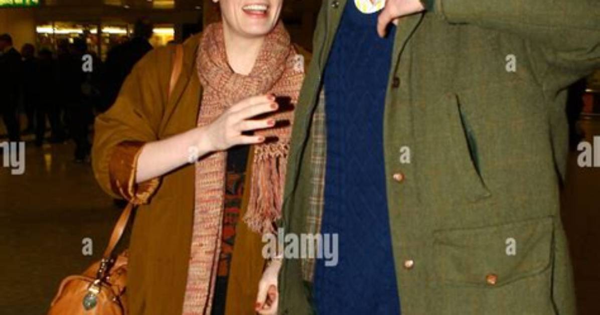 Florence Welch and Her Boyfriend: a Deep Dive into Their Relationship