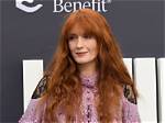 Florence Welch's Secret Love: Who's the Lucky Partner?