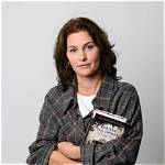 Fockeline Ouwerkerk Height, Weight, Net Worth, Age, Wiki, Who, Instagram, Biography