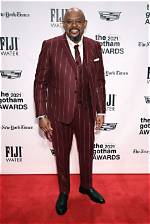 Forest Whitaker Height, Weight, Net Worth, Age, Birthday, Wikipedia, Who, Nationality, Biography