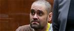 Forrest Sweet Autopsy Results Expose Shocking Discoveries