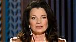 Fran Drescher: the Unforgettable Voice of Comedy and Activism