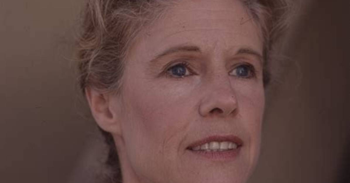 Frances Sternhagen: a Comprehensive Wiki Guide to Her Life and Career