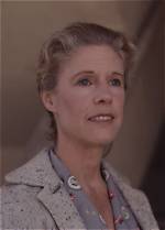 Frances Sternhagen: a Comprehensive Wiki Guide to Her Life and Career