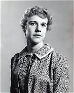 Frances Sternhagen - Wikipedia