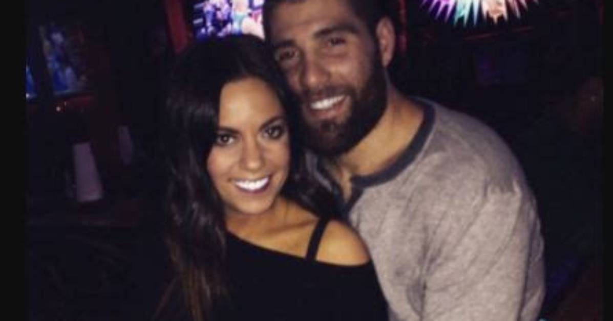 Francesca Vangel Height, Weight, Net Worth, Age, Birthday, Wikipedia, Who, Nationality, Biography