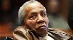 Frank Lucas Height, Weight, Net Worth, Age, Birthday, Wikipedia, Who, Nationality, Biography