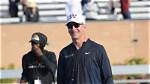 Frank Reich Brother Joe Reich as Coaching Runs in the Family
