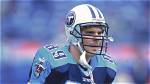 Frank Wycheck's Battle with Cte: a Cautionary Tale