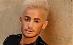 Frankie Grande Height, Weight, Net Worth, Age, Birthday, Wikipedia, Who, Nationality, Biography
