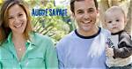 Fred Savage's Kids: Uncovering the Hidden Treasures