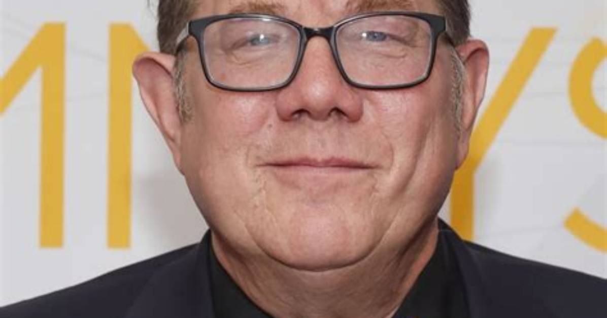 Fred Tatasciore Height, Weight, Net Worth, Age, Birthday, Wikipedia, Who, Nationality, Biography