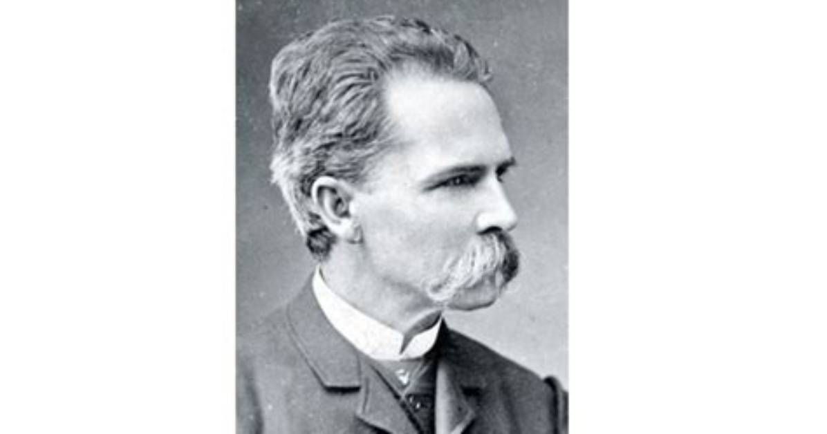 Fredd Londoo: a Prominent Colombian Journalist