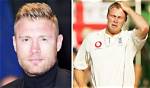 Freddie Flintoff Eating Disorder & Bulimia Battle- Health Update in 2022