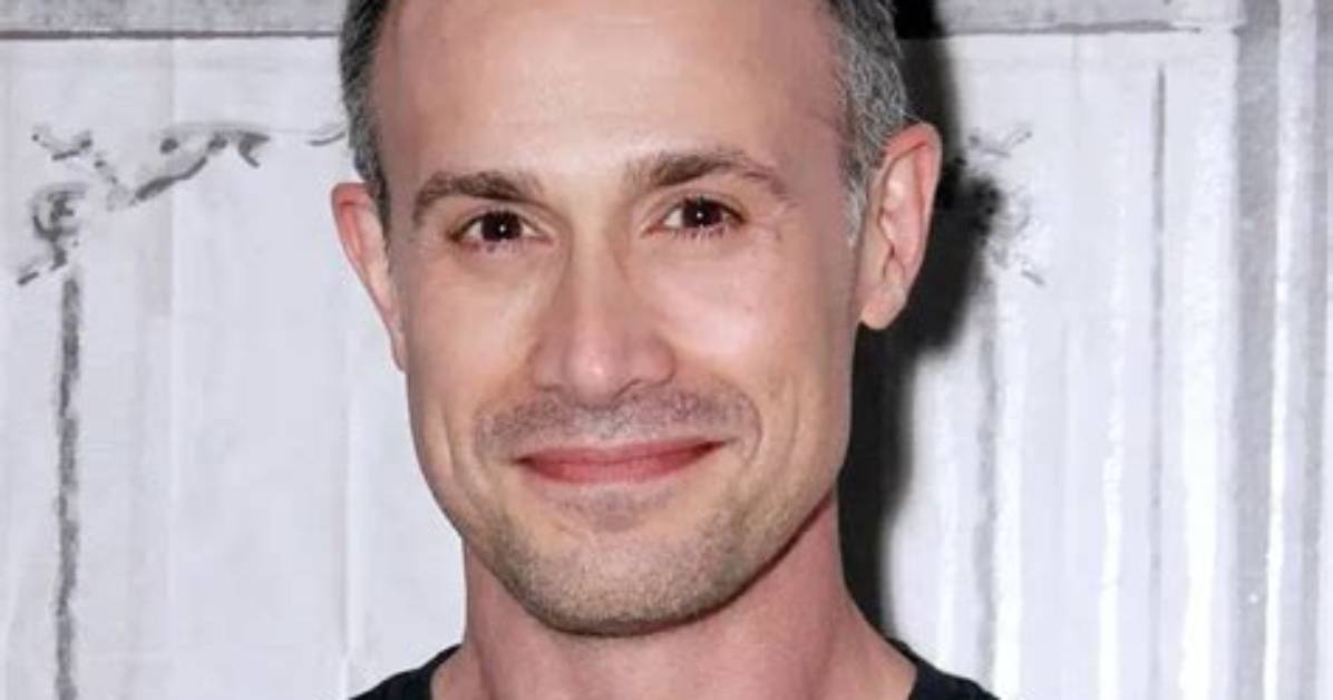 Freddie Prinze Height, Weight, Net Worth, Age, Birthday, Wikipedia, Who, Instagram, Biography