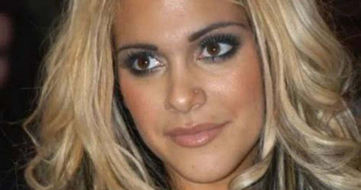 Freudis Nova Height, Weight, Net Worth, Age, Birthday, Wikipedia, Who, Nationality, Biography