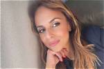 Friends of Ana Walshe Say Mom of 3 Was in Rush to Sell Assets Before Her Disappearance: Reports