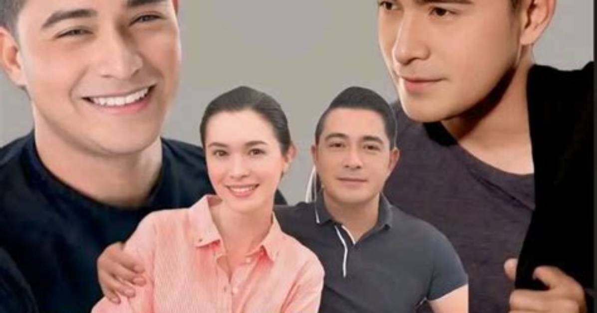 From Acclaimed Roles to Acting Secrets
