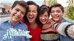 From Andi Mack to Stardom