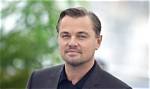 From Hollywood Icon to Environmental Activist